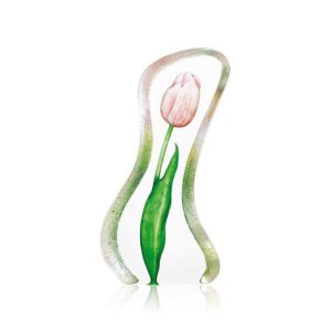 Tulip (large)