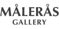 Maleras Gallery – Art Glass and Crystal pieces handmade by artists in Sweden.